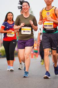 BIB: 17345, 17246, 10913
                            <button type="button" onclick="openModal(9202982)" class="btn btn-primary btn-sm float-right btn-popup" data-toggle="modal" data-target=".modal-high-quality">
                        <i class="fas fa-shopping-cart"></i> Add to Cart
                    </button>
                                            <button type="button" onclick="isThisMe(9202982, true)" class="btn btn-success btn-sm float-right btn-popup btn-isme hidden" data-toggle="tooltip" data-placement="bottom" title="นี่คือรูปของคุณใช่ไหม คลิกที่นี่เพื่อเอาเข้าอัลบั้ม">
                        <i class="fas fa-plus"></i> Add to album
                    </button>
                    <button type="button" onclick="isThisMe(9202982, false)" class="btn btn-warning btn-sm float-right btn-popup btn-isnotme hidden">
                        <i class="fas fa-ban"></i> Remove from album
                    </button>
