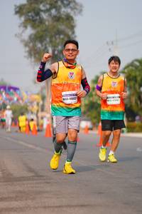 BIB: 46632, 41956
                            <button type="button" onclick="openModal(10423306)" class="btn btn-primary btn-sm float-right btn-popup" data-toggle="modal" data-target=".modal-high-quality">
                        <i class="fas fa-shopping-cart"></i> Add to Cart
                    </button>
                                            <button type="button" onclick="isThisMe(10423306, true)" class="btn btn-success btn-sm float-right btn-popup btn-isme hidden" data-toggle="tooltip" data-placement="bottom" title="นี่คือรูปของคุณใช่ไหม คลิกที่นี่เพื่อเอาเข้าอัลบั้ม">
                        <i class="fas fa-plus"></i> Add to album
                    </button>
                    <button type="button" onclick="isThisMe(10423306, false)" class="btn btn-warning btn-sm float-right btn-popup btn-isnotme hidden">
                        <i class="fas fa-ban"></i> Remove from album
                    </button>