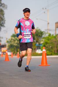 BIB: 104, 47974
                            <button type="button" onclick="openModal(7467596)" class="btn btn-primary btn-sm float-right btn-popup" data-toggle="modal" data-target=".modal-high-quality">
                        <i class="fas fa-shopping-cart"></i> Add to Cart
                    </button>
                                            <button type="button" onclick="isThisMe(7467596, true)" class="btn btn-success btn-sm float-right btn-popup btn-isme hidden" data-toggle="tooltip" data-placement="bottom" title="นี่คือรูปของคุณใช่ไหม คลิกที่นี่เพื่อเอาเข้าอัลบั้ม">
                        <i class="fas fa-plus"></i> Add to album
                    </button>
                    <button type="button" onclick="isThisMe(7467596, false)" class="btn btn-warning btn-sm float-right btn-popup btn-isnotme hidden">
                        <i class="fas fa-ban"></i> Remove from album
                    </button>