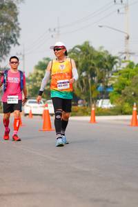 BIB: 4721
                            <button type="button" onclick="openModal(7389080)" class="btn btn-primary btn-sm float-right btn-popup" data-toggle="modal" data-target=".modal-high-quality">
                        <i class="fas fa-shopping-cart"></i> Add to Cart
                    </button>
                                            <button type="button" onclick="isThisMe(7389080, true)" class="btn btn-success btn-sm float-right btn-popup btn-isme hidden" data-toggle="tooltip" data-placement="bottom" title="นี่คือรูปของคุณใช่ไหม คลิกที่นี่เพื่อเอาเข้าอัลบั้ม">
                        <i class="fas fa-plus"></i> Add to album
                    </button>
                    <button type="button" onclick="isThisMe(7389080, false)" class="btn btn-warning btn-sm float-right btn-popup btn-isnotme hidden">
                        <i class="fas fa-ban"></i> Remove from album
                    </button>