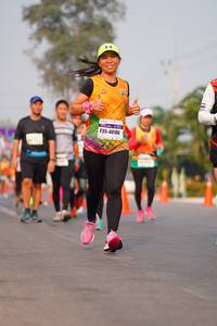 BIB: 40106
                            <button type="button" onclick="openModal(9276818)" class="btn btn-primary btn-sm float-right btn-popup" data-toggle="modal" data-target=".modal-high-quality">
                        <i class="fas fa-shopping-cart"></i> Add to Cart
                    </button>
                                            <button type="button" onclick="isThisMe(9276818, true)" class="btn btn-success btn-sm float-right btn-popup btn-isme hidden" data-toggle="tooltip" data-placement="bottom" title="นี่คือรูปของคุณใช่ไหม คลิกที่นี่เพื่อเอาเข้าอัลบั้ม">
                        <i class="fas fa-plus"></i> Add to album
                    </button>
                    <button type="button" onclick="isThisMe(9276818, false)" class="btn btn-warning btn-sm float-right btn-popup btn-isnotme hidden">
                        <i class="fas fa-ban"></i> Remove from album
                    </button>
