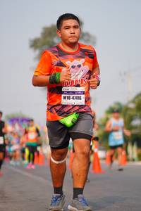 BIB: 47416
                            <button type="button" onclick="openModal(7566113)" class="btn btn-primary btn-sm float-right btn-popup" data-toggle="modal" data-target=".modal-high-quality">
                        <i class="fas fa-shopping-cart"></i> Add to Cart
                    </button>
                                            <button type="button" onclick="isThisMe(7566113, true)" class="btn btn-success btn-sm float-right btn-popup btn-isme hidden" data-toggle="tooltip" data-placement="bottom" title="นี่คือรูปของคุณใช่ไหม คลิกที่นี่เพื่อเอาเข้าอัลบั้ม">
                        <i class="fas fa-plus"></i> Add to album
                    </button>
                    <button type="button" onclick="isThisMe(7566113, false)" class="btn btn-warning btn-sm float-right btn-popup btn-isnotme hidden">
                        <i class="fas fa-ban"></i> Remove from album
                    </button>