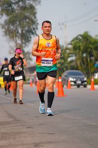 BIB: 42823
                            <button type="button" onclick="openModal(7385420)" class="btn btn-primary btn-sm float-right btn-popup" data-toggle="modal" data-target=".modal-high-quality">
                        <i class="fas fa-shopping-cart"></i> Add to Cart
                    </button>
                                            <button type="button" onclick="isThisMe(7385420, true)" class="btn btn-success btn-sm float-right btn-popup btn-isme hidden" data-toggle="tooltip" data-placement="bottom" title="นี่คือรูปของคุณใช่ไหม คลิกที่นี่เพื่อเอาเข้าอัลบั้ม">
                        <i class="fas fa-plus"></i> Add to album
                    </button>
                    <button type="button" onclick="isThisMe(7385420, false)" class="btn btn-warning btn-sm float-right btn-popup btn-isnotme hidden">
                        <i class="fas fa-ban"></i> Remove from album
                    </button>