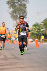 BIB: 41408
                            <button type="button" onclick="openModal(10423505)" class="btn btn-primary btn-sm float-right btn-popup" data-toggle="modal" data-target=".modal-high-quality">
                        <i class="fas fa-shopping-cart"></i> Add to Cart
                    </button>
                                            <button type="button" onclick="isThisMe(10423505, true)" class="btn btn-success btn-sm float-right btn-popup btn-isme hidden" data-toggle="tooltip" data-placement="bottom" title="นี่คือรูปของคุณใช่ไหม คลิกที่นี่เพื่อเอาเข้าอัลบั้ม">
                        <i class="fas fa-plus"></i> Add to album
                    </button>
                    <button type="button" onclick="isThisMe(10423505, false)" class="btn btn-warning btn-sm float-right btn-popup btn-isnotme hidden">
                        <i class="fas fa-ban"></i> Remove from album
                    </button>