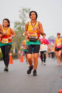 BIB: 10675, 41106
                            <button type="button" onclick="openModal(9202608)" class="btn btn-primary btn-sm float-right btn-popup" data-toggle="modal" data-target=".modal-high-quality">
                        <i class="fas fa-shopping-cart"></i> Add to Cart
                    </button>
                                            <button type="button" onclick="isThisMe(9202608, true)" class="btn btn-success btn-sm float-right btn-popup btn-isme hidden" data-toggle="tooltip" data-placement="bottom" title="นี่คือรูปของคุณใช่ไหม คลิกที่นี่เพื่อเอาเข้าอัลบั้ม">
                        <i class="fas fa-plus"></i> Add to album
                    </button>
                    <button type="button" onclick="isThisMe(9202608, false)" class="btn btn-warning btn-sm float-right btn-popup btn-isnotme hidden">
                        <i class="fas fa-ban"></i> Remove from album
                    </button>