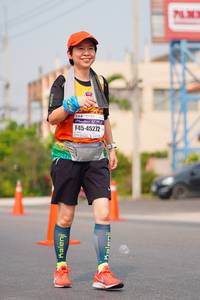 BIB: 45272
                            <button type="button" onclick="openModal(7396685)" class="btn btn-primary btn-sm float-right btn-popup" data-toggle="modal" data-target=".modal-high-quality">
                        <i class="fas fa-shopping-cart"></i> Add to Cart
                    </button>
                                            <button type="button" onclick="isThisMe(7396685, true)" class="btn btn-success btn-sm float-right btn-popup btn-isme hidden" data-toggle="tooltip" data-placement="bottom" title="นี่คือรูปของคุณใช่ไหม คลิกที่นี่เพื่อเอาเข้าอัลบั้ม">
                        <i class="fas fa-plus"></i> Add to album
                    </button>
                    <button type="button" onclick="isThisMe(7396685, false)" class="btn btn-warning btn-sm float-right btn-popup btn-isnotme hidden">
                        <i class="fas fa-ban"></i> Remove from album
                    </button>