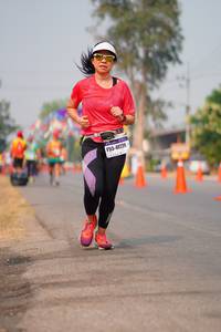 BIB: 40239
                            <button type="button" onclick="openModal(10424087)" class="btn btn-primary btn-sm float-right btn-popup" data-toggle="modal" data-target=".modal-high-quality">
                        <i class="fas fa-shopping-cart"></i> Add to Cart
                    </button>
                                            <button type="button" onclick="isThisMe(10424087, true)" class="btn btn-success btn-sm float-right btn-popup btn-isme hidden" data-toggle="tooltip" data-placement="bottom" title="นี่คือรูปของคุณใช่ไหม คลิกที่นี่เพื่อเอาเข้าอัลบั้ม">
                        <i class="fas fa-plus"></i> Add to album
                    </button>
                    <button type="button" onclick="isThisMe(10424087, false)" class="btn btn-warning btn-sm float-right btn-popup btn-isnotme hidden">
                        <i class="fas fa-ban"></i> Remove from album
                    </button>