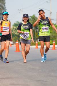 BIB: 45023, 47505, 1506
                            <button type="button" onclick="openModal(7392698)" class="btn btn-primary btn-sm float-right btn-popup" data-toggle="modal" data-target=".modal-high-quality">
                        <i class="fas fa-shopping-cart"></i> Add to Cart
                    </button>
                                            <button type="button" onclick="isThisMe(7392698, true)" class="btn btn-success btn-sm float-right btn-popup btn-isme hidden" data-toggle="tooltip" data-placement="bottom" title="นี่คือรูปของคุณใช่ไหม คลิกที่นี่เพื่อเอาเข้าอัลบั้ม">
                        <i class="fas fa-plus"></i> Add to album
                    </button>
                    <button type="button" onclick="isThisMe(7392698, false)" class="btn btn-warning btn-sm float-right btn-popup btn-isnotme hidden">
                        <i class="fas fa-ban"></i> Remove from album
                    </button>