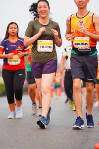 BIB: 17345, 17246, 10913
                            <button type="button" onclick="openModal(9202981)" class="btn btn-primary btn-sm float-right btn-popup" data-toggle="modal" data-target=".modal-high-quality">
                        <i class="fas fa-shopping-cart"></i> Add to Cart
                    </button>
                                            <button type="button" onclick="isThisMe(9202981, true)" class="btn btn-success btn-sm float-right btn-popup btn-isme hidden" data-toggle="tooltip" data-placement="bottom" title="นี่คือรูปของคุณใช่ไหม คลิกที่นี่เพื่อเอาเข้าอัลบั้ม">
                        <i class="fas fa-plus"></i> Add to album
                    </button>
                    <button type="button" onclick="isThisMe(9202981, false)" class="btn btn-warning btn-sm float-right btn-popup btn-isnotme hidden">
                        <i class="fas fa-ban"></i> Remove from album
                    </button>