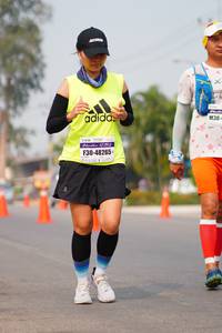 BIB: 48265
                            <button type="button" onclick="openModal(7392415)" class="btn btn-primary btn-sm float-right btn-popup" data-toggle="modal" data-target=".modal-high-quality">
                        <i class="fas fa-shopping-cart"></i> Add to Cart
                    </button>
                                            <button type="button" onclick="isThisMe(7392415, true)" class="btn btn-success btn-sm float-right btn-popup btn-isme hidden" data-toggle="tooltip" data-placement="bottom" title="นี่คือรูปของคุณใช่ไหม คลิกที่นี่เพื่อเอาเข้าอัลบั้ม">
                        <i class="fas fa-plus"></i> Add to album
                    </button>
                    <button type="button" onclick="isThisMe(7392415, false)" class="btn btn-warning btn-sm float-right btn-popup btn-isnotme hidden">
                        <i class="fas fa-ban"></i> Remove from album
                    </button>