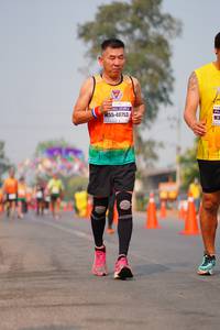 BIB: 40753
                            <button type="button" onclick="openModal(7520882)" class="btn btn-primary btn-sm float-right btn-popup" data-toggle="modal" data-target=".modal-high-quality">
                        <i class="fas fa-shopping-cart"></i> Add to Cart
                    </button>
                                            <button type="button" onclick="isThisMe(7520882, true)" class="btn btn-success btn-sm float-right btn-popup btn-isme hidden" data-toggle="tooltip" data-placement="bottom" title="นี่คือรูปของคุณใช่ไหม คลิกที่นี่เพื่อเอาเข้าอัลบั้ม">
                        <i class="fas fa-plus"></i> Add to album
                    </button>
                    <button type="button" onclick="isThisMe(7520882, false)" class="btn btn-warning btn-sm float-right btn-popup btn-isnotme hidden">
                        <i class="fas fa-ban"></i> Remove from album
                    </button>