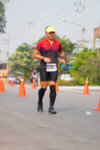 BIB: 40852
                            <button type="button" onclick="openModal(7389869)" class="btn btn-primary btn-sm float-right btn-popup" data-toggle="modal" data-target=".modal-high-quality">
                        <i class="fas fa-shopping-cart"></i> Add to Cart
                    </button>
                                            <button type="button" onclick="isThisMe(7389869, true)" class="btn btn-success btn-sm float-right btn-popup btn-isme hidden" data-toggle="tooltip" data-placement="bottom" title="นี่คือรูปของคุณใช่ไหม คลิกที่นี่เพื่อเอาเข้าอัลบั้ม">
                        <i class="fas fa-plus"></i> Add to album
                    </button>
                    <button type="button" onclick="isThisMe(7389869, false)" class="btn btn-warning btn-sm float-right btn-popup btn-isnotme hidden">
                        <i class="fas fa-ban"></i> Remove from album
                    </button>