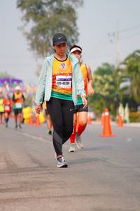 BIB: 45298
                            <button type="button" onclick="openModal(10424377)" class="btn btn-primary btn-sm float-right btn-popup" data-toggle="modal" data-target=".modal-high-quality">
                        <i class="fas fa-shopping-cart"></i> Add to Cart
                    </button>
                                            <button type="button" onclick="isThisMe(10424377, true)" class="btn btn-success btn-sm float-right btn-popup btn-isme hidden" data-toggle="tooltip" data-placement="bottom" title="นี่คือรูปของคุณใช่ไหม คลิกที่นี่เพื่อเอาเข้าอัลบั้ม">
                        <i class="fas fa-plus"></i> Add to album
                    </button>
                    <button type="button" onclick="isThisMe(10424377, false)" class="btn btn-warning btn-sm float-right btn-popup btn-isnotme hidden">
                        <i class="fas fa-ban"></i> Remove from album
                    </button>
