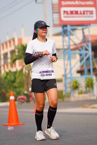 BIB: 45188
                            <button type="button" onclick="openModal(7385160)" class="btn btn-primary btn-sm float-right btn-popup" data-toggle="modal" data-target=".modal-high-quality">
                        <i class="fas fa-shopping-cart"></i> Add to Cart
                    </button>
                                            <button type="button" onclick="isThisMe(7385160, true)" class="btn btn-success btn-sm float-right btn-popup btn-isme hidden" data-toggle="tooltip" data-placement="bottom" title="นี่คือรูปของคุณใช่ไหม คลิกที่นี่เพื่อเอาเข้าอัลบั้ม">
                        <i class="fas fa-plus"></i> Add to album
                    </button>
                    <button type="button" onclick="isThisMe(7385160, false)" class="btn btn-warning btn-sm float-right btn-popup btn-isnotme hidden">
                        <i class="fas fa-ban"></i> Remove from album
                    </button>