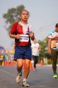 BIB: 46496
                            <button type="button" onclick="openModal(7561961)" class="btn btn-primary btn-sm float-right btn-popup" data-toggle="modal" data-target=".modal-high-quality">
                        <i class="fas fa-shopping-cart"></i> Add to Cart
                    </button>
                                            <button type="button" onclick="isThisMe(7561961, true)" class="btn btn-success btn-sm float-right btn-popup btn-isme hidden" data-toggle="tooltip" data-placement="bottom" title="นี่คือรูปของคุณใช่ไหม คลิกที่นี่เพื่อเอาเข้าอัลบั้ม">
                        <i class="fas fa-plus"></i> Add to album
                    </button>
                    <button type="button" onclick="isThisMe(7561961, false)" class="btn btn-warning btn-sm float-right btn-popup btn-isnotme hidden">
                        <i class="fas fa-ban"></i> Remove from album
                    </button>