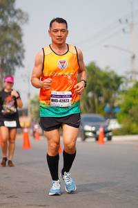 BIB: 42823
                            <button type="button" onclick="openModal(7385622)" class="btn btn-primary btn-sm float-right btn-popup" data-toggle="modal" data-target=".modal-high-quality">
                        <i class="fas fa-shopping-cart"></i> Add to Cart
                    </button>
                                            <button type="button" onclick="isThisMe(7385622, true)" class="btn btn-success btn-sm float-right btn-popup btn-isme hidden" data-toggle="tooltip" data-placement="bottom" title="นี่คือรูปของคุณใช่ไหม คลิกที่นี่เพื่อเอาเข้าอัลบั้ม">
                        <i class="fas fa-plus"></i> Add to album
                    </button>
                    <button type="button" onclick="isThisMe(7385622, false)" class="btn btn-warning btn-sm float-right btn-popup btn-isnotme hidden">
                        <i class="fas fa-ban"></i> Remove from album
                    </button>