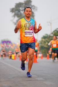 BIB: 48383
                            <button type="button" onclick="openModal(9204855)" class="btn btn-primary btn-sm float-right btn-popup" data-toggle="modal" data-target=".modal-high-quality">
                        <i class="fas fa-shopping-cart"></i> Add to Cart
                    </button>
                                            <button type="button" onclick="isThisMe(9204855, true)" class="btn btn-success btn-sm float-right btn-popup btn-isme hidden" data-toggle="tooltip" data-placement="bottom" title="นี่คือรูปของคุณใช่ไหม คลิกที่นี่เพื่อเอาเข้าอัลบั้ม">
                        <i class="fas fa-plus"></i> Add to album
                    </button>
                    <button type="button" onclick="isThisMe(9204855, false)" class="btn btn-warning btn-sm float-right btn-popup btn-isnotme hidden">
                        <i class="fas fa-ban"></i> Remove from album
                    </button>