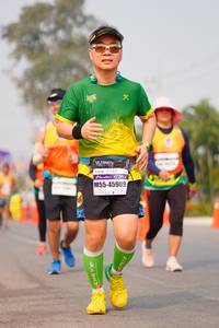 BIB: 45989
                            <button type="button" onclick="openModal(7388697)" class="btn btn-primary btn-sm float-right btn-popup" data-toggle="modal" data-target=".modal-high-quality">
                        <i class="fas fa-shopping-cart"></i> Add to Cart
                    </button>
                                            <button type="button" onclick="isThisMe(7388697, true)" class="btn btn-success btn-sm float-right btn-popup btn-isme hidden" data-toggle="tooltip" data-placement="bottom" title="นี่คือรูปของคุณใช่ไหม คลิกที่นี่เพื่อเอาเข้าอัลบั้ม">
                        <i class="fas fa-plus"></i> Add to album
                    </button>
                    <button type="button" onclick="isThisMe(7388697, false)" class="btn btn-warning btn-sm float-right btn-popup btn-isnotme hidden">
                        <i class="fas fa-ban"></i> Remove from album
                    </button>