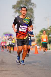 BIB: 41983
                            <button type="button" onclick="openModal(7524322)" class="btn btn-primary btn-sm float-right btn-popup" data-toggle="modal" data-target=".modal-high-quality">
                        <i class="fas fa-shopping-cart"></i> Add to Cart
                    </button>
                                            <button type="button" onclick="isThisMe(7524322, true)" class="btn btn-success btn-sm float-right btn-popup btn-isme hidden" data-toggle="tooltip" data-placement="bottom" title="นี่คือรูปของคุณใช่ไหม คลิกที่นี่เพื่อเอาเข้าอัลบั้ม">
                        <i class="fas fa-plus"></i> Add to album
                    </button>
                    <button type="button" onclick="isThisMe(7524322, false)" class="btn btn-warning btn-sm float-right btn-popup btn-isnotme hidden">
                        <i class="fas fa-ban"></i> Remove from album
                    </button>