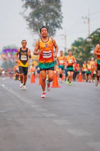 BIB: 
                            <button type="button" onclick="openModal(9203828)" class="btn btn-primary btn-sm float-right btn-popup" data-toggle="modal" data-target=".modal-high-quality">
                        <i class="fas fa-shopping-cart"></i> Add to Cart
                    </button>
                                            <button type="button" onclick="isThisMe(9203828, true)" class="btn btn-success btn-sm float-right btn-popup btn-isme hidden" data-toggle="tooltip" data-placement="bottom" title="นี่คือรูปของคุณใช่ไหม คลิกที่นี่เพื่อเอาเข้าอัลบั้ม">
                        <i class="fas fa-plus"></i> Add to album
                    </button>
                    <button type="button" onclick="isThisMe(9203828, false)" class="btn btn-warning btn-sm float-right btn-popup btn-isnotme hidden">
                        <i class="fas fa-ban"></i> Remove from album
                    </button>