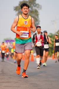 BIB: 42431
                            <button type="button" onclick="openModal(7545217)" class="btn btn-primary btn-sm float-right btn-popup" data-toggle="modal" data-target=".modal-high-quality">
                        <i class="fas fa-shopping-cart"></i> Add to Cart
                    </button>
                                            <button type="button" onclick="isThisMe(7545217, true)" class="btn btn-success btn-sm float-right btn-popup btn-isme hidden" data-toggle="tooltip" data-placement="bottom" title="นี่คือรูปของคุณใช่ไหม คลิกที่นี่เพื่อเอาเข้าอัลบั้ม">
                        <i class="fas fa-plus"></i> Add to album
                    </button>
                    <button type="button" onclick="isThisMe(7545217, false)" class="btn btn-warning btn-sm float-right btn-popup btn-isnotme hidden">
                        <i class="fas fa-ban"></i> Remove from album
                    </button>