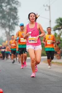 BIB: 104
                            <button type="button" onclick="openModal(9214939)" class="btn btn-primary btn-sm float-right btn-popup" data-toggle="modal" data-target=".modal-high-quality">
                        <i class="fas fa-shopping-cart"></i> Add to Cart
                    </button>
                                            <button type="button" onclick="isThisMe(9214939, true)" class="btn btn-success btn-sm float-right btn-popup btn-isme hidden" data-toggle="tooltip" data-placement="bottom" title="นี่คือรูปของคุณใช่ไหม คลิกที่นี่เพื่อเอาเข้าอัลบั้ม">
                        <i class="fas fa-plus"></i> Add to album
                    </button>
                    <button type="button" onclick="isThisMe(9214939, false)" class="btn btn-warning btn-sm float-right btn-popup btn-isnotme hidden">
                        <i class="fas fa-ban"></i> Remove from album
                    </button>