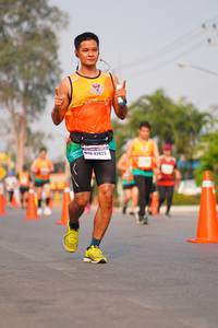 BIB: 42623
                            <button type="button" onclick="openModal(7418897)" class="btn btn-primary btn-sm float-right btn-popup" data-toggle="modal" data-target=".modal-high-quality">
                        <i class="fas fa-shopping-cart"></i> Add to Cart
                    </button>
                                            <button type="button" onclick="isThisMe(7418897, true)" class="btn btn-success btn-sm float-right btn-popup btn-isme hidden" data-toggle="tooltip" data-placement="bottom" title="นี่คือรูปของคุณใช่ไหม คลิกที่นี่เพื่อเอาเข้าอัลบั้ม">
                        <i class="fas fa-plus"></i> Add to album
                    </button>
                    <button type="button" onclick="isThisMe(7418897, false)" class="btn btn-warning btn-sm float-right btn-popup btn-isnotme hidden">
                        <i class="fas fa-ban"></i> Remove from album
                    </button>