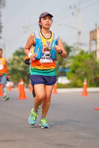 BIB: 455
                            <button type="button" onclick="openModal(10424209)" class="btn btn-primary btn-sm float-right btn-popup" data-toggle="modal" data-target=".modal-high-quality">
                        <i class="fas fa-shopping-cart"></i> Add to Cart
                    </button>
                                            <button type="button" onclick="isThisMe(10424209, true)" class="btn btn-success btn-sm float-right btn-popup btn-isme hidden" data-toggle="tooltip" data-placement="bottom" title="นี่คือรูปของคุณใช่ไหม คลิกที่นี่เพื่อเอาเข้าอัลบั้ม">
                        <i class="fas fa-plus"></i> Add to album
                    </button>
                    <button type="button" onclick="isThisMe(10424209, false)" class="btn btn-warning btn-sm float-right btn-popup btn-isnotme hidden">
                        <i class="fas fa-ban"></i> Remove from album
                    </button>