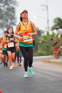 BIB: 15048
                            <button type="button" onclick="openModal(9215291)" class="btn btn-primary btn-sm float-right btn-popup" data-toggle="modal" data-target=".modal-high-quality">
                        <i class="fas fa-shopping-cart"></i> Add to Cart
                    </button>
                                            <button type="button" onclick="isThisMe(9215291, true)" class="btn btn-success btn-sm float-right btn-popup btn-isme hidden" data-toggle="tooltip" data-placement="bottom" title="นี่คือรูปของคุณใช่ไหม คลิกที่นี่เพื่อเอาเข้าอัลบั้ม">
                        <i class="fas fa-plus"></i> Add to album
                    </button>
                    <button type="button" onclick="isThisMe(9215291, false)" class="btn btn-warning btn-sm float-right btn-popup btn-isnotme hidden">
                        <i class="fas fa-ban"></i> Remove from album
                    </button>