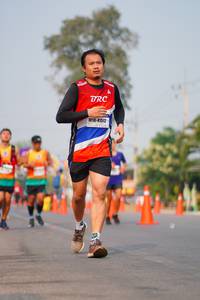 BIB: 41512
                            <button type="button" onclick="openModal(7482577)" class="btn btn-primary btn-sm float-right btn-popup" data-toggle="modal" data-target=".modal-high-quality">
                        <i class="fas fa-shopping-cart"></i> Add to Cart
                    </button>
                                            <button type="button" onclick="isThisMe(7482577, true)" class="btn btn-success btn-sm float-right btn-popup btn-isme hidden" data-toggle="tooltip" data-placement="bottom" title="นี่คือรูปของคุณใช่ไหม คลิกที่นี่เพื่อเอาเข้าอัลบั้ม">
                        <i class="fas fa-plus"></i> Add to album
                    </button>
                    <button type="button" onclick="isThisMe(7482577, false)" class="btn btn-warning btn-sm float-right btn-popup btn-isnotme hidden">
                        <i class="fas fa-ban"></i> Remove from album
                    </button>
