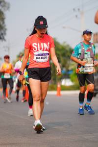 BIB: 45174
                            <button type="button" onclick="openModal(10423728)" class="btn btn-primary btn-sm float-right btn-popup" data-toggle="modal" data-target=".modal-high-quality">
                        <i class="fas fa-shopping-cart"></i> Add to Cart
                    </button>
                                            <button type="button" onclick="isThisMe(10423728, true)" class="btn btn-success btn-sm float-right btn-popup btn-isme hidden" data-toggle="tooltip" data-placement="bottom" title="นี่คือรูปของคุณใช่ไหม คลิกที่นี่เพื่อเอาเข้าอัลบั้ม">
                        <i class="fas fa-plus"></i> Add to album
                    </button>
                    <button type="button" onclick="isThisMe(10423728, false)" class="btn btn-warning btn-sm float-right btn-popup btn-isnotme hidden">
                        <i class="fas fa-ban"></i> Remove from album
                    </button>