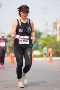 BIB: 47648
                            <button type="button" onclick="openModal(7386818)" class="btn btn-primary btn-sm float-right btn-popup" data-toggle="modal" data-target=".modal-high-quality">
                        <i class="fas fa-shopping-cart"></i> Add to Cart
                    </button>
                                            <button type="button" onclick="isThisMe(7386818, true)" class="btn btn-success btn-sm float-right btn-popup btn-isme hidden" data-toggle="tooltip" data-placement="bottom" title="นี่คือรูปของคุณใช่ไหม คลิกที่นี่เพื่อเอาเข้าอัลบั้ม">
                        <i class="fas fa-plus"></i> Add to album
                    </button>
                    <button type="button" onclick="isThisMe(7386818, false)" class="btn btn-warning btn-sm float-right btn-popup btn-isnotme hidden">
                        <i class="fas fa-ban"></i> Remove from album
                    </button>