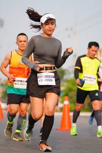BIB: 45524, 40923
                            <button type="button" onclick="openModal(9277000)" class="btn btn-primary btn-sm float-right btn-popup" data-toggle="modal" data-target=".modal-high-quality">
                        <i class="fas fa-shopping-cart"></i> Add to Cart
                    </button>
                                            <button type="button" onclick="isThisMe(9277000, true)" class="btn btn-success btn-sm float-right btn-popup btn-isme hidden" data-toggle="tooltip" data-placement="bottom" title="นี่คือรูปของคุณใช่ไหม คลิกที่นี่เพื่อเอาเข้าอัลบั้ม">
                        <i class="fas fa-plus"></i> Add to album
                    </button>
                    <button type="button" onclick="isThisMe(9277000, false)" class="btn btn-warning btn-sm float-right btn-popup btn-isnotme hidden">
                        <i class="fas fa-ban"></i> Remove from album
                    </button>