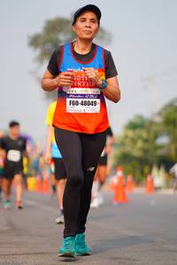 BIB: 121952, 48049
                            <button type="button" onclick="openModal(7444248)" class="btn btn-primary btn-sm float-right btn-popup" data-toggle="modal" data-target=".modal-high-quality">
                        <i class="fas fa-shopping-cart"></i> Add to Cart
                    </button>
                                            <button type="button" onclick="isThisMe(7444248, true)" class="btn btn-success btn-sm float-right btn-popup btn-isme hidden" data-toggle="tooltip" data-placement="bottom" title="นี่คือรูปของคุณใช่ไหม คลิกที่นี่เพื่อเอาเข้าอัลบั้ม">
                        <i class="fas fa-plus"></i> Add to album
                    </button>
                    <button type="button" onclick="isThisMe(7444248, false)" class="btn btn-warning btn-sm float-right btn-popup btn-isnotme hidden">
                        <i class="fas fa-ban"></i> Remove from album
                    </button>
