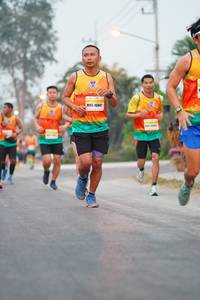 BIB: 167
                            <button type="button" onclick="openModal(9209872)" class="btn btn-primary btn-sm float-right btn-popup" data-toggle="modal" data-target=".modal-high-quality">
                        <i class="fas fa-shopping-cart"></i> Add to Cart
                    </button>
                                            <button type="button" onclick="isThisMe(9209872, true)" class="btn btn-success btn-sm float-right btn-popup btn-isme hidden" data-toggle="tooltip" data-placement="bottom" title="นี่คือรูปของคุณใช่ไหม คลิกที่นี่เพื่อเอาเข้าอัลบั้ม">
                        <i class="fas fa-plus"></i> Add to album
                    </button>
                    <button type="button" onclick="isThisMe(9209872, false)" class="btn btn-warning btn-sm float-right btn-popup btn-isnotme hidden">
                        <i class="fas fa-ban"></i> Remove from album
                    </button>