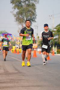 BIB: 47201
                            <button type="button" onclick="openModal(10423169)" class="btn btn-primary btn-sm float-right btn-popup" data-toggle="modal" data-target=".modal-high-quality">
                        <i class="fas fa-shopping-cart"></i> Add to Cart
                    </button>
                                            <button type="button" onclick="isThisMe(10423169, true)" class="btn btn-success btn-sm float-right btn-popup btn-isme hidden" data-toggle="tooltip" data-placement="bottom" title="นี่คือรูปของคุณใช่ไหม คลิกที่นี่เพื่อเอาเข้าอัลบั้ม">
                        <i class="fas fa-plus"></i> Add to album
                    </button>
                    <button type="button" onclick="isThisMe(10423169, false)" class="btn btn-warning btn-sm float-right btn-popup btn-isnotme hidden">
                        <i class="fas fa-ban"></i> Remove from album
                    </button>