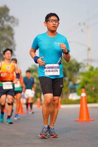 BIB: 41225
                            <button type="button" onclick="openModal(7554862)" class="btn btn-primary btn-sm float-right btn-popup" data-toggle="modal" data-target=".modal-high-quality">
                        <i class="fas fa-shopping-cart"></i> Add to Cart
                    </button>
                                            <button type="button" onclick="isThisMe(7554862, true)" class="btn btn-success btn-sm float-right btn-popup btn-isme hidden" data-toggle="tooltip" data-placement="bottom" title="นี่คือรูปของคุณใช่ไหม คลิกที่นี่เพื่อเอาเข้าอัลบั้ม">
                        <i class="fas fa-plus"></i> Add to album
                    </button>
                    <button type="button" onclick="isThisMe(7554862, false)" class="btn btn-warning btn-sm float-right btn-popup btn-isnotme hidden">
                        <i class="fas fa-ban"></i> Remove from album
                    </button>