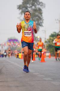 BIB: 48383
                            <button type="button" onclick="openModal(9204837)" class="btn btn-primary btn-sm float-right btn-popup" data-toggle="modal" data-target=".modal-high-quality">
                        <i class="fas fa-shopping-cart"></i> Add to Cart
                    </button>
                                            <button type="button" onclick="isThisMe(9204837, true)" class="btn btn-success btn-sm float-right btn-popup btn-isme hidden" data-toggle="tooltip" data-placement="bottom" title="นี่คือรูปของคุณใช่ไหม คลิกที่นี่เพื่อเอาเข้าอัลบั้ม">
                        <i class="fas fa-plus"></i> Add to album
                    </button>
                    <button type="button" onclick="isThisMe(9204837, false)" class="btn btn-warning btn-sm float-right btn-popup btn-isnotme hidden">
                        <i class="fas fa-ban"></i> Remove from album
                    </button>
