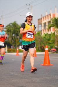 BIB: 45528
                            <button type="button" onclick="openModal(10423673)" class="btn btn-primary btn-sm float-right btn-popup" data-toggle="modal" data-target=".modal-high-quality">
                        <i class="fas fa-shopping-cart"></i> Add to Cart
                    </button>
                                            <button type="button" onclick="isThisMe(10423673, true)" class="btn btn-success btn-sm float-right btn-popup btn-isme hidden" data-toggle="tooltip" data-placement="bottom" title="นี่คือรูปของคุณใช่ไหม คลิกที่นี่เพื่อเอาเข้าอัลบั้ม">
                        <i class="fas fa-plus"></i> Add to album
                    </button>
                    <button type="button" onclick="isThisMe(10423673, false)" class="btn btn-warning btn-sm float-right btn-popup btn-isnotme hidden">
                        <i class="fas fa-ban"></i> Remove from album
                    </button>