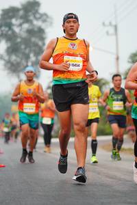 BIB: 15454
                            <button type="button" onclick="openModal(9210708)" class="btn btn-primary btn-sm float-right btn-popup" data-toggle="modal" data-target=".modal-high-quality">
                        <i class="fas fa-shopping-cart"></i> Add to Cart
                    </button>
                                            <button type="button" onclick="isThisMe(9210708, true)" class="btn btn-success btn-sm float-right btn-popup btn-isme hidden" data-toggle="tooltip" data-placement="bottom" title="นี่คือรูปของคุณใช่ไหม คลิกที่นี่เพื่อเอาเข้าอัลบั้ม">
                        <i class="fas fa-plus"></i> Add to album
                    </button>
                    <button type="button" onclick="isThisMe(9210708, false)" class="btn btn-warning btn-sm float-right btn-popup btn-isnotme hidden">
                        <i class="fas fa-ban"></i> Remove from album
                    </button>