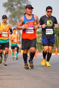 BIB: 2019, 48292, 42563
                            <button type="button" onclick="openModal(9282548)" class="btn btn-primary btn-sm float-right btn-popup" data-toggle="modal" data-target=".modal-high-quality">
                        <i class="fas fa-shopping-cart"></i> Add to Cart
                    </button>
                                            <button type="button" onclick="isThisMe(9282548, true)" class="btn btn-success btn-sm float-right btn-popup btn-isme hidden" data-toggle="tooltip" data-placement="bottom" title="นี่คือรูปของคุณใช่ไหม คลิกที่นี่เพื่อเอาเข้าอัลบั้ม">
                        <i class="fas fa-plus"></i> Add to album
                    </button>
                    <button type="button" onclick="isThisMe(9282548, false)" class="btn btn-warning btn-sm float-right btn-popup btn-isnotme hidden">
                        <i class="fas fa-ban"></i> Remove from album
                    </button>
