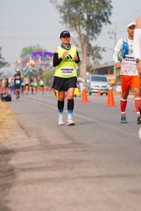 BIB: 4706, 48265
                            <button type="button" onclick="openModal(7391934)" class="btn btn-primary btn-sm float-right btn-popup" data-toggle="modal" data-target=".modal-high-quality">
                        <i class="fas fa-shopping-cart"></i> Add to Cart
                    </button>
                                            <button type="button" onclick="isThisMe(7391934, true)" class="btn btn-success btn-sm float-right btn-popup btn-isme hidden" data-toggle="tooltip" data-placement="bottom" title="นี่คือรูปของคุณใช่ไหม คลิกที่นี่เพื่อเอาเข้าอัลบั้ม">
                        <i class="fas fa-plus"></i> Add to album
                    </button>
                    <button type="button" onclick="isThisMe(7391934, false)" class="btn btn-warning btn-sm float-right btn-popup btn-isnotme hidden">
                        <i class="fas fa-ban"></i> Remove from album
                    </button>