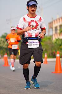 BIB: 40850
                            <button type="button" onclick="openModal(10423608)" class="btn btn-primary btn-sm float-right btn-popup" data-toggle="modal" data-target=".modal-high-quality">
                        <i class="fas fa-shopping-cart"></i> Add to Cart
                    </button>
                                            <button type="button" onclick="isThisMe(10423608, true)" class="btn btn-success btn-sm float-right btn-popup btn-isme hidden" data-toggle="tooltip" data-placement="bottom" title="นี่คือรูปของคุณใช่ไหม คลิกที่นี่เพื่อเอาเข้าอัลบั้ม">
                        <i class="fas fa-plus"></i> Add to album
                    </button>
                    <button type="button" onclick="isThisMe(10423608, false)" class="btn btn-warning btn-sm float-right btn-popup btn-isnotme hidden">
                        <i class="fas fa-ban"></i> Remove from album
                    </button>