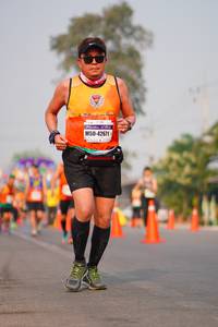 BIB: 42671
                            <button type="button" onclick="openModal(7424470)" class="btn btn-primary btn-sm float-right btn-popup" data-toggle="modal" data-target=".modal-high-quality">
                        <i class="fas fa-shopping-cart"></i> Add to Cart
                    </button>
                                            <button type="button" onclick="isThisMe(7424470, true)" class="btn btn-success btn-sm float-right btn-popup btn-isme hidden" data-toggle="tooltip" data-placement="bottom" title="นี่คือรูปของคุณใช่ไหม คลิกที่นี่เพื่อเอาเข้าอัลบั้ม">
                        <i class="fas fa-plus"></i> Add to album
                    </button>
                    <button type="button" onclick="isThisMe(7424470, false)" class="btn btn-warning btn-sm float-right btn-popup btn-isnotme hidden">
                        <i class="fas fa-ban"></i> Remove from album
                    </button>