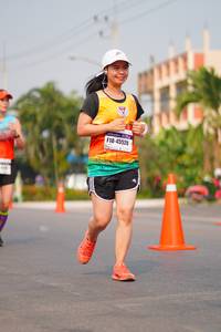 BIB: 45528
                            <button type="button" onclick="openModal(10423674)" class="btn btn-primary btn-sm float-right btn-popup" data-toggle="modal" data-target=".modal-high-quality">
                        <i class="fas fa-shopping-cart"></i> Add to Cart
                    </button>
                                            <button type="button" onclick="isThisMe(10423674, true)" class="btn btn-success btn-sm float-right btn-popup btn-isme hidden" data-toggle="tooltip" data-placement="bottom" title="นี่คือรูปของคุณใช่ไหม คลิกที่นี่เพื่อเอาเข้าอัลบั้ม">
                        <i class="fas fa-plus"></i> Add to album
                    </button>
                    <button type="button" onclick="isThisMe(10423674, false)" class="btn btn-warning btn-sm float-right btn-popup btn-isnotme hidden">
                        <i class="fas fa-ban"></i> Remove from album
                    </button>