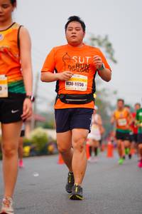 BIB: 11736
                            <button type="button" onclick="openModal(9202485)" class="btn btn-primary btn-sm float-right btn-popup" data-toggle="modal" data-target=".modal-high-quality">
                        <i class="fas fa-shopping-cart"></i> Add to Cart
                    </button>
                                            <button type="button" onclick="isThisMe(9202485, true)" class="btn btn-success btn-sm float-right btn-popup btn-isme hidden" data-toggle="tooltip" data-placement="bottom" title="นี่คือรูปของคุณใช่ไหม คลิกที่นี่เพื่อเอาเข้าอัลบั้ม">
                        <i class="fas fa-plus"></i> Add to album
                    </button>
                    <button type="button" onclick="isThisMe(9202485, false)" class="btn btn-warning btn-sm float-right btn-popup btn-isnotme hidden">
                        <i class="fas fa-ban"></i> Remove from album
                    </button>