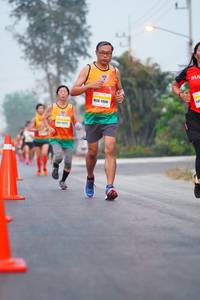 BIB: 
                            <button type="button" onclick="openModal(9207461)" class="btn btn-primary btn-sm float-right btn-popup" data-toggle="modal" data-target=".modal-high-quality">
                        <i class="fas fa-shopping-cart"></i> Add to Cart
                    </button>
                                            <button type="button" onclick="isThisMe(9207461, true)" class="btn btn-success btn-sm float-right btn-popup btn-isme hidden" data-toggle="tooltip" data-placement="bottom" title="นี่คือรูปของคุณใช่ไหม คลิกที่นี่เพื่อเอาเข้าอัลบั้ม">
                        <i class="fas fa-plus"></i> Add to album
                    </button>
                    <button type="button" onclick="isThisMe(9207461, false)" class="btn btn-warning btn-sm float-right btn-popup btn-isnotme hidden">
                        <i class="fas fa-ban"></i> Remove from album
                    </button>
