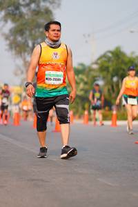 BIB: 25591
                            <button type="button" onclick="openModal(9278961)" class="btn btn-primary btn-sm float-right btn-popup" data-toggle="modal" data-target=".modal-high-quality">
                        <i class="fas fa-shopping-cart"></i> Add to Cart
                    </button>
                                            <button type="button" onclick="isThisMe(9278961, true)" class="btn btn-success btn-sm float-right btn-popup btn-isme hidden" data-toggle="tooltip" data-placement="bottom" title="นี่คือรูปของคุณใช่ไหม คลิกที่นี่เพื่อเอาเข้าอัลบั้ม">
                        <i class="fas fa-plus"></i> Add to album
                    </button>
                    <button type="button" onclick="isThisMe(9278961, false)" class="btn btn-warning btn-sm float-right btn-popup btn-isnotme hidden">
                        <i class="fas fa-ban"></i> Remove from album
                    </button>