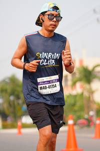 BIB: 1219, 41754
                            <button type="button" onclick="openModal(7392595)" class="btn btn-primary btn-sm float-right btn-popup" data-toggle="modal" data-target=".modal-high-quality">
                        <i class="fas fa-shopping-cart"></i> Add to Cart
                    </button>
                                            <button type="button" onclick="isThisMe(7392595, true)" class="btn btn-success btn-sm float-right btn-popup btn-isme hidden" data-toggle="tooltip" data-placement="bottom" title="นี่คือรูปของคุณใช่ไหม คลิกที่นี่เพื่อเอาเข้าอัลบั้ม">
                        <i class="fas fa-plus"></i> Add to album
                    </button>
                    <button type="button" onclick="isThisMe(7392595, false)" class="btn btn-warning btn-sm float-right btn-popup btn-isnotme hidden">
                        <i class="fas fa-ban"></i> Remove from album
                    </button>