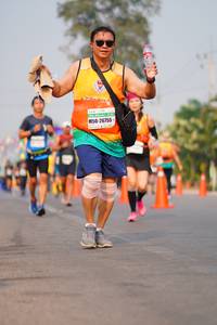 BIB: 26755
                            <button type="button" onclick="openModal(7480167)" class="btn btn-primary btn-sm float-right btn-popup" data-toggle="modal" data-target=".modal-high-quality">
                        <i class="fas fa-shopping-cart"></i> Add to Cart
                    </button>
                                            <button type="button" onclick="isThisMe(7480167, true)" class="btn btn-success btn-sm float-right btn-popup btn-isme hidden" data-toggle="tooltip" data-placement="bottom" title="นี่คือรูปของคุณใช่ไหม คลิกที่นี่เพื่อเอาเข้าอัลบั้ม">
                        <i class="fas fa-plus"></i> Add to album
                    </button>
                    <button type="button" onclick="isThisMe(7480167, false)" class="btn btn-warning btn-sm float-right btn-popup btn-isnotme hidden">
                        <i class="fas fa-ban"></i> Remove from album
                    </button>